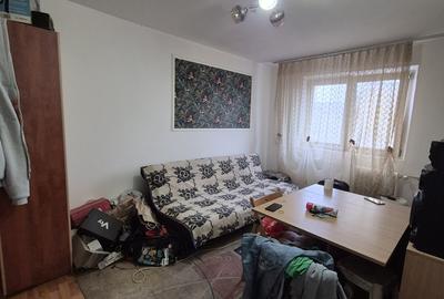 Garsonieră decomandată, mobilată în Theodor Pallady - 6