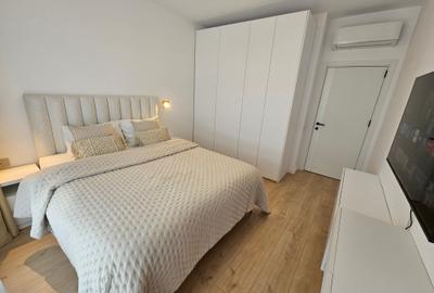 Vanzare Apartament 65mp Exigent Parc View - 5