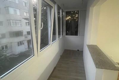 Garsonieră decomandată în Eremia - 3