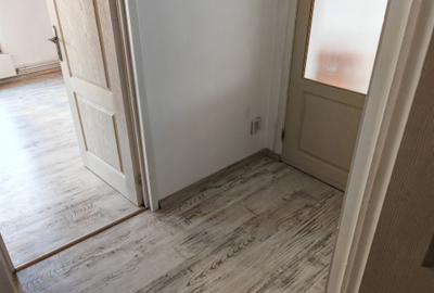 Apartament 3 camere renovat, mobilat si utilat CRISTIAN - 10