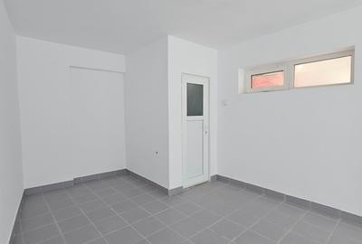 Spațiu comercial, de 35 mp, în Trocadero - 3