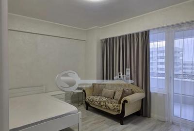 Apartament cu 2 camere nedecomandat în Copou - 3