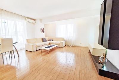 Apartament 2 camere Nerva Traian | Parcare subterana | Centrala gaz - 2