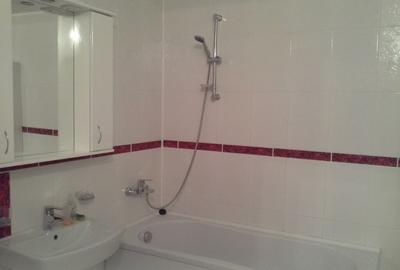 Garsoniera de inchiriat in zona Bucurestii Noi - 3