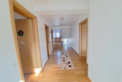 FOR SALE /Green Family Villa/garaj, curte deosebita/zona superba FOR SALE /Green Family Villa/garaj, curte deosebita/zona superba - 12