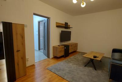 Apartament cu 2 camere decomandat în Dristor - 3
