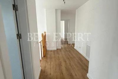 Apartament 5 camere, Duplex -Finisaje Premium /Disponibilitate imediata - 18