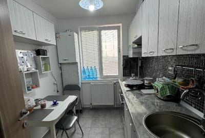 De vanzare apartament cu 2 camere ultracentral - 5