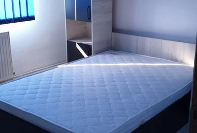 Inchiriez apartament. - 7