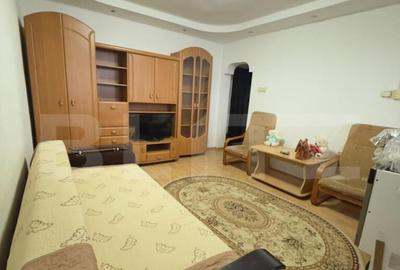 Garsoniera de vanzare, confort 1 - Targu Jiu - 1