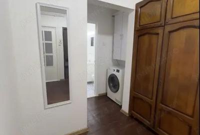 Apartament cu 2 camere, mobilat în Faleza Nord - 9
