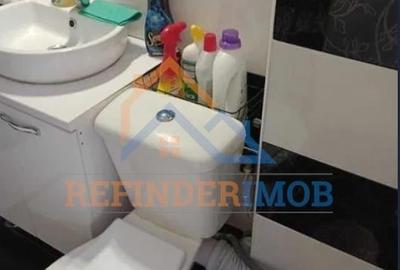 2 camere Cantemir Marasesti - 4