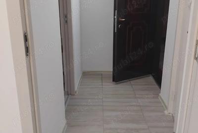 De vanzare apartament cu 2 camere doja - 1