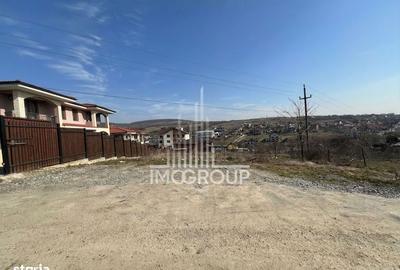 Spațiu comercial, în Baciu - 2