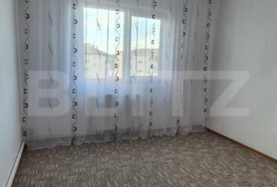 Apartament cu 2 camere decomandat în Central - 1
