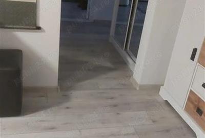 Apartament cu 4 camere decomandat, mobilat în Nicolina - 3