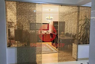 Vila Zona Turistica 7 Camere, Finisaje de Lux, Aproape de Pl - 17