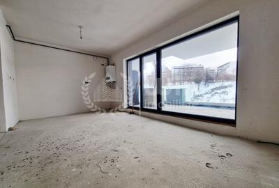 Apartament 3 camere | Imobil premium | Terasa | Zorilor Frunzisului! - 5