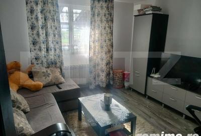 Casă cu 4 camere cu Teren 388 Mp în Siret - 11