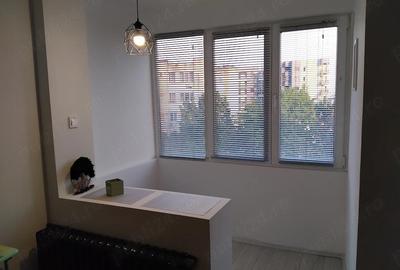 Garsonieră decomandată în Măgurele - 5