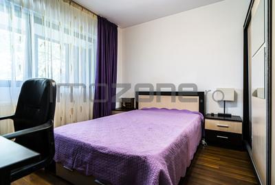 Apartament cu 2 camere decomandat, mobilat în Militari - 5