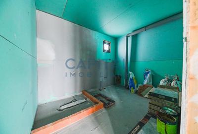 COMISION 0! Casa de Vacanta in Zona Montana | Priveliste Panoramica | - 9