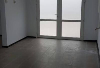 Oportunitate imobiliară cu venit imediat și potențial de valorificare ridicat - 3