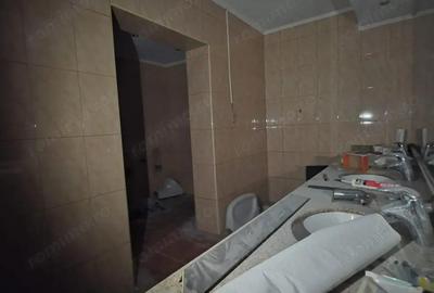 Zona Calea Victoriei teren 404 mp - 16