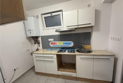 Apartament 2 camere, bloc nou, Albert, Ploiesti - 4