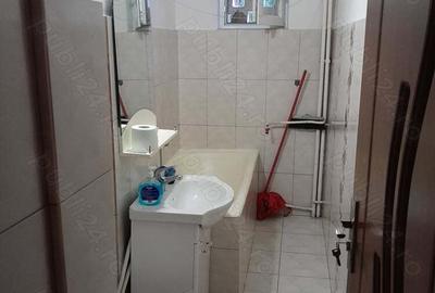 Apartament de inchiriat - 4
