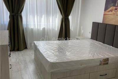 Casă cu 4 camere cu Teren 120 Mp în 1 Decembrie - 6