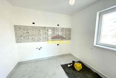 De vanzare casa+anexa, zona Savenilor - 1