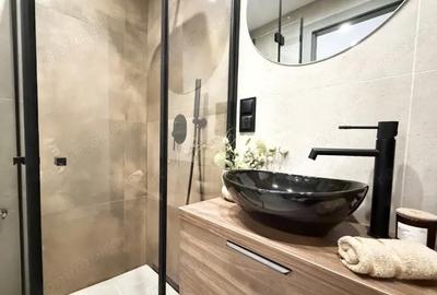 Apartament cu 2 camere semidecomandat în Titan - 1