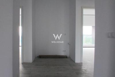 Casă individuală cu 4 camere cu Canalizare în Șelimbăr - 16