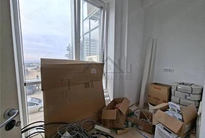 Spațiu comercial, de 108 mp, în Copou - 3