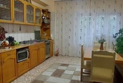 Exclusivitate!Vila si casa alaturate-580.000 euro si 280.000 euro (E2) - 51