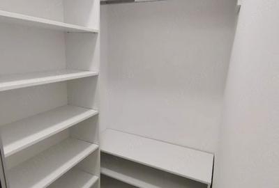 Apartament cu 2 camere decomandat în Dudu - 5