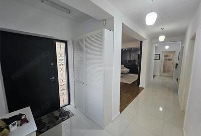 Casă cu 2 camere cu Teren 600 Mp în Militari - 4