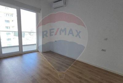 Inchiriere Apartament 3 Camere - Vulcan Residence - 17