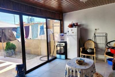 REV2005292 Vila 5 Camere I De Vanzare I Mogosoaia I Chitila REV2005292 Vila 5 Camere I De Vanzare I Mogosoaia I Chitila - 11