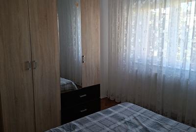 Apartament cu 2 camere decomandat în Craiovița Nouă - 3