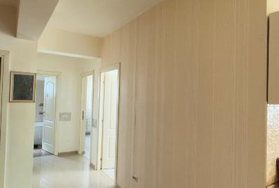 Apartament cu 3 camere decomandat, mobilat în Fundeni - 1
