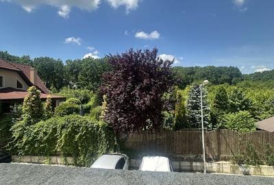 Apartament cu 2 camere decomandat în Smeura - 3