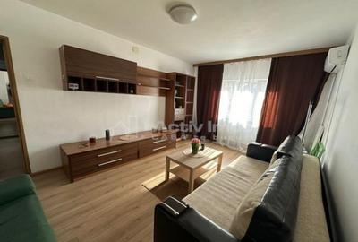 APARTAMENT CAMERE DECOMANDAT INEL2 - 1
