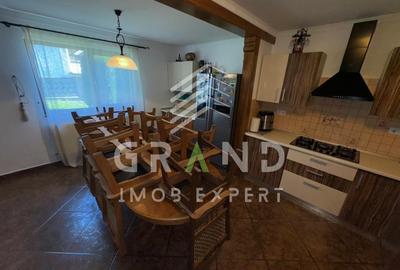 Casa de vanzare in Viseu de Sus – Maramures - 7