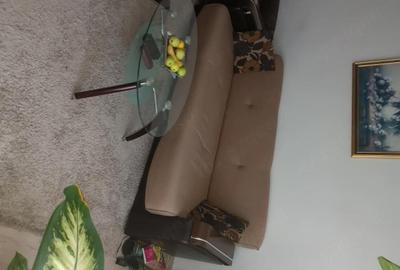 Apartament cu 3 camere decomandat în Agigea - 5