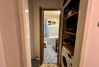 Apartament 3 camere vânzare -  67 mp, zona Sălăjan – ofertă excelentă 93.900 € - 8