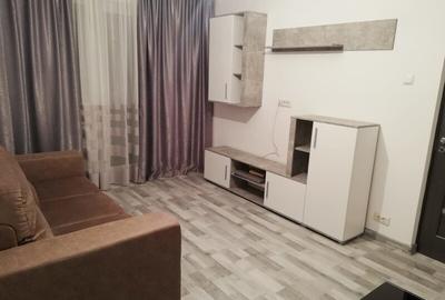 Apartament cu 2 camere semidecomandat în Pantelimon - 7