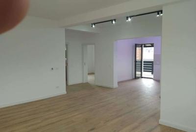 Casă cu 3 camere în Hemeiuș - 2