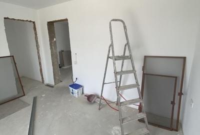 Duplex Calea Urseni - 9